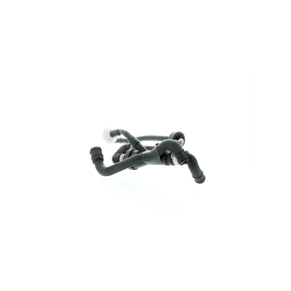 VAICO Valve, exhaust gas recirculation V10-2581