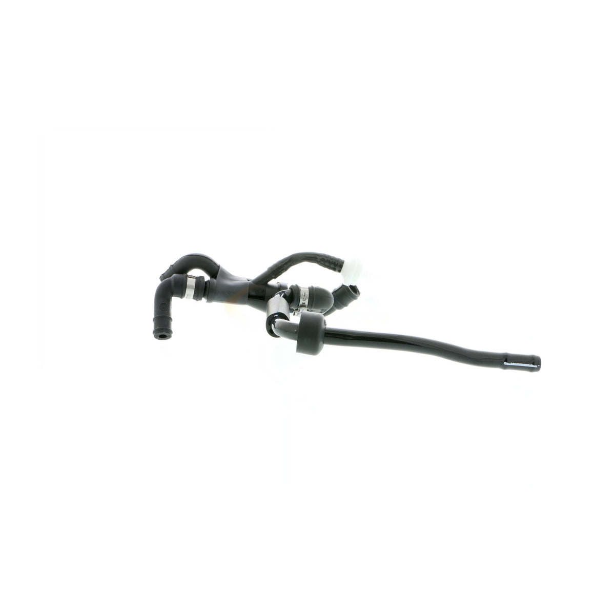 VAICO Valve, exhaust gas recirculation V10-2581