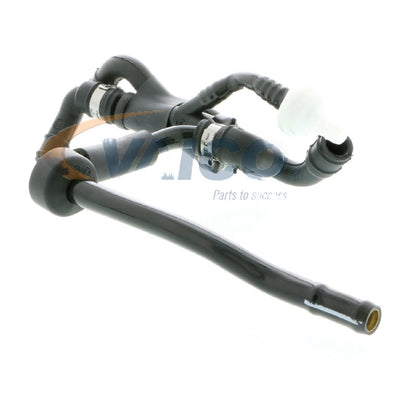 VAICO Valve, exhaust gas recirculation V10-2581