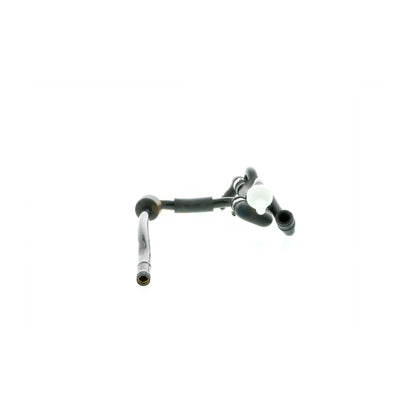 VAICO Valve, exhaust gas recirculation V10-2581