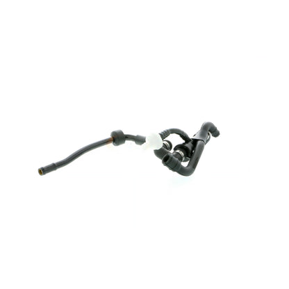 VAICO Valve, exhaust gas recirculation V10-2581