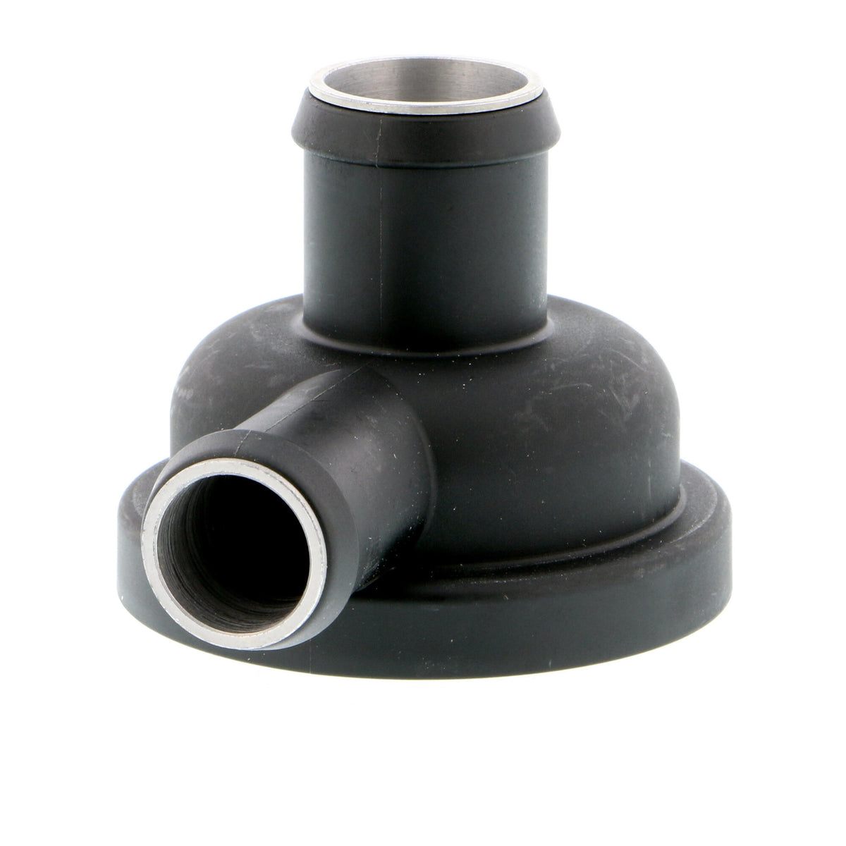 VAICO Valve, crankcase ventilation V10-2583
