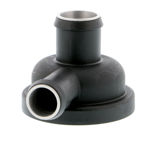 VAICO Valve, crankcase ventilation V10-2583