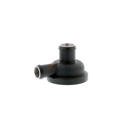 VAICO Valve, crankcase ventilation V10-2583