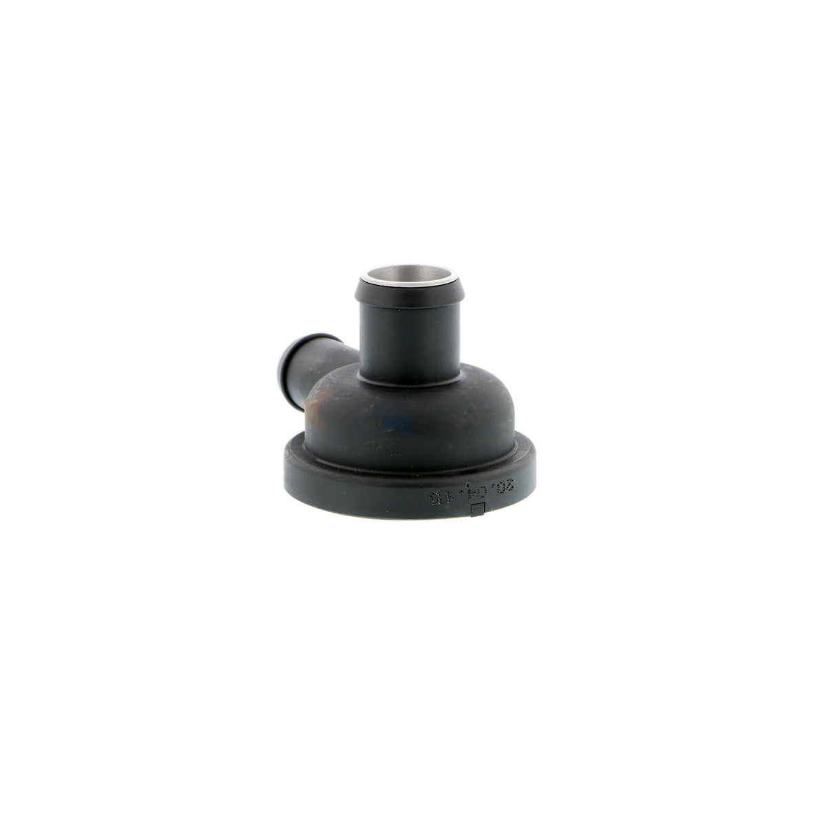 VAICO Valve, crankcase ventilation V10-2583