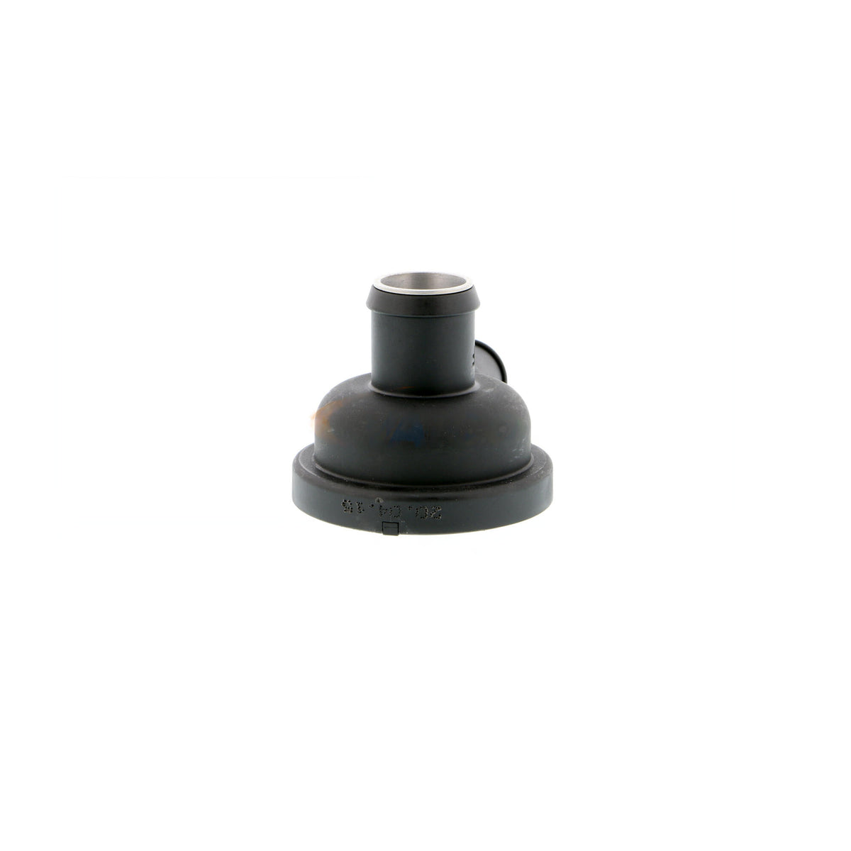 VAICO Valve, crankcase ventilation V10-2583