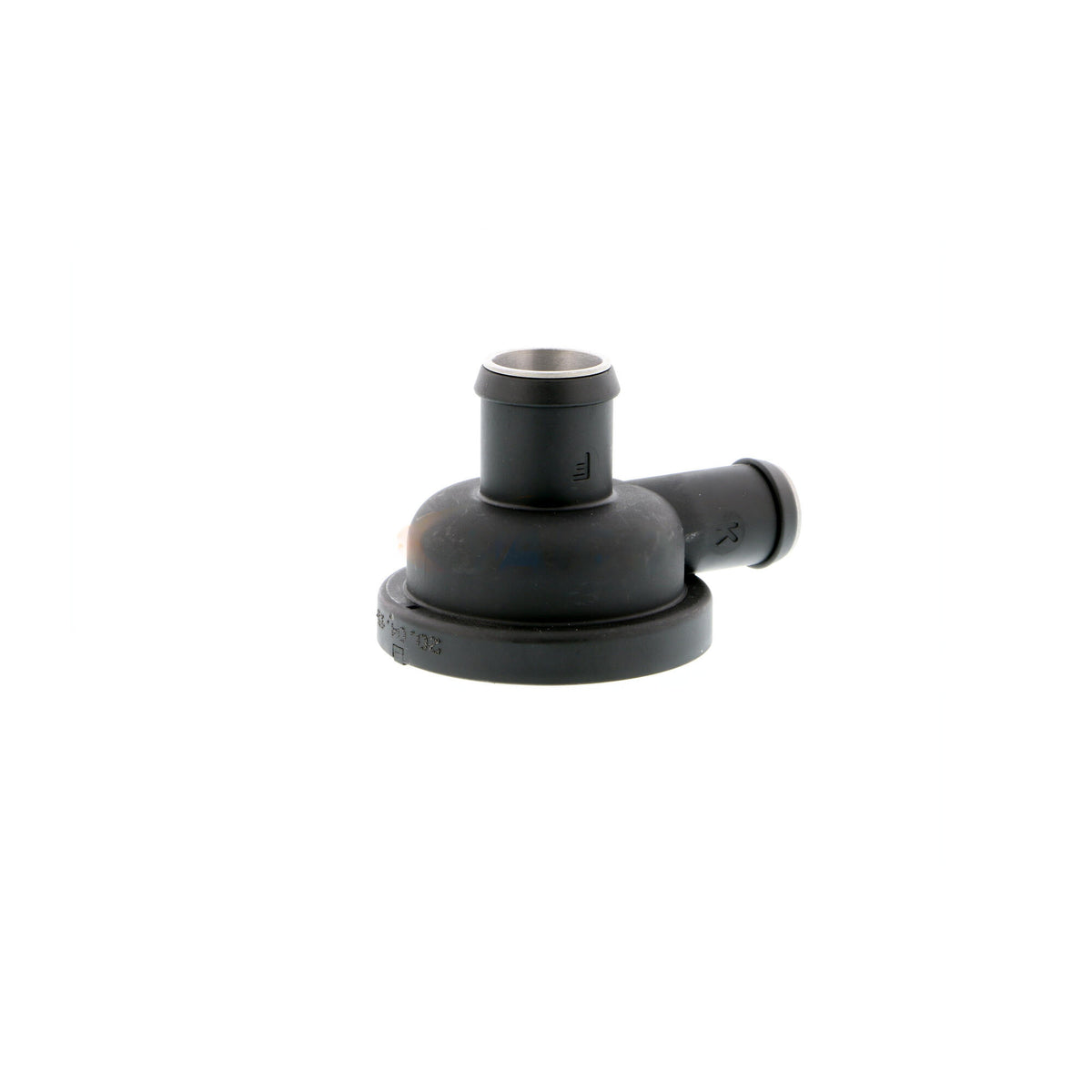 VAICO Valve, crankcase ventilation V10-2583