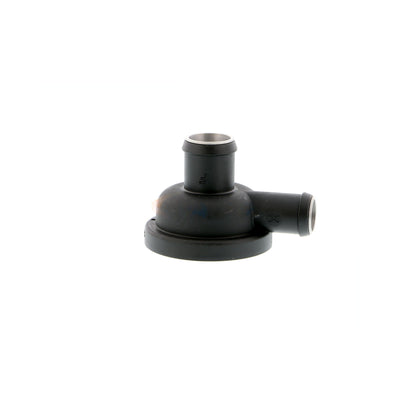 VAICO Valve, crankcase ventilation V10-2583
