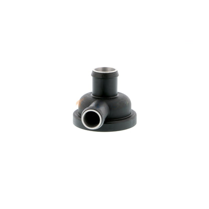 VAICO Valve, crankcase ventilation V10-2583