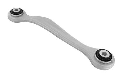 VAICO Control/Trailing Arm, wheel suspension V10-2585