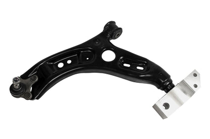 VAICO Control/Trailing Arm, wheel suspension V10-2587