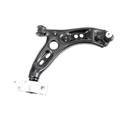 VAICO Control/Trailing Arm, wheel suspension V10-2588