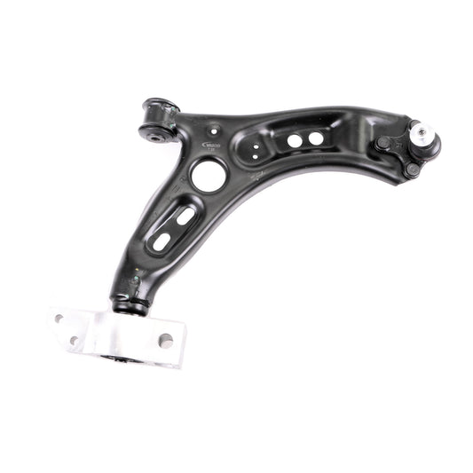 VAICO Control/Trailing Arm, wheel suspension V10-2588