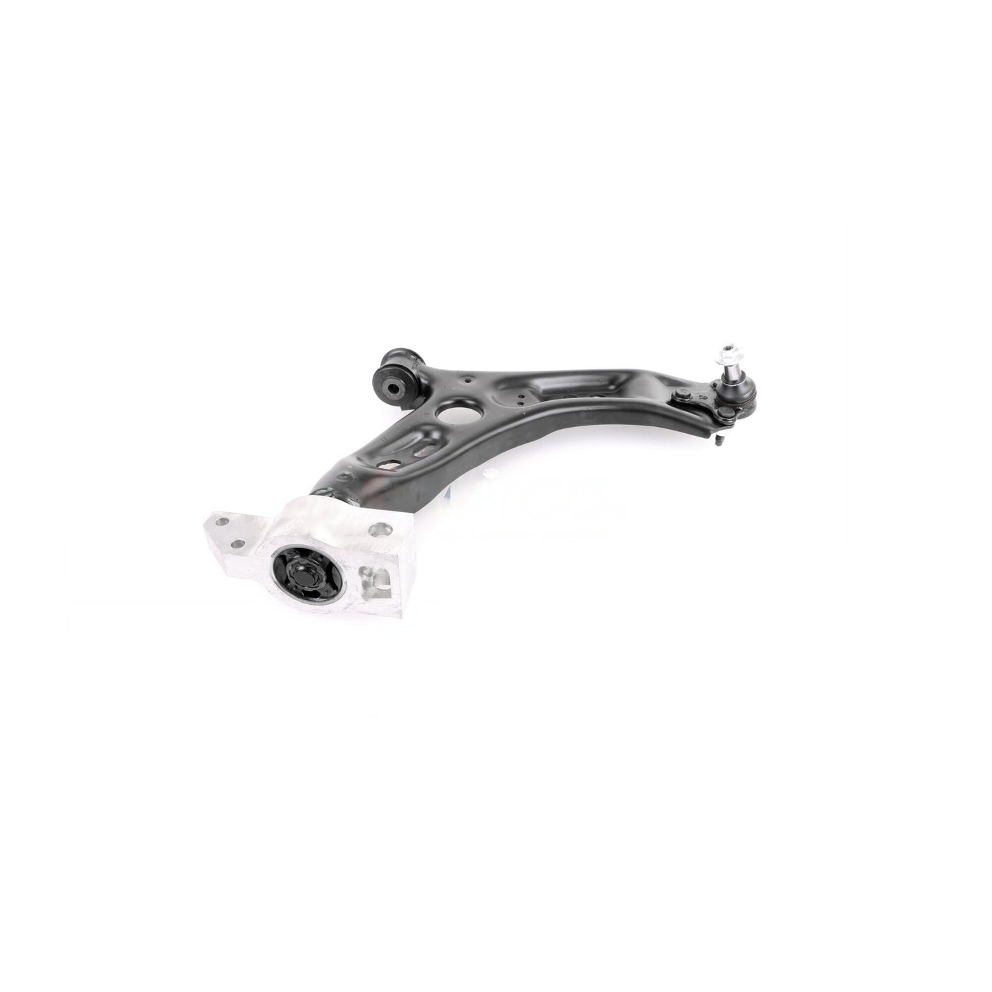 VAICO Control/Trailing Arm, wheel suspension V10-2588
