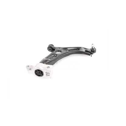 VAICO Control/Trailing Arm, wheel suspension V10-2588