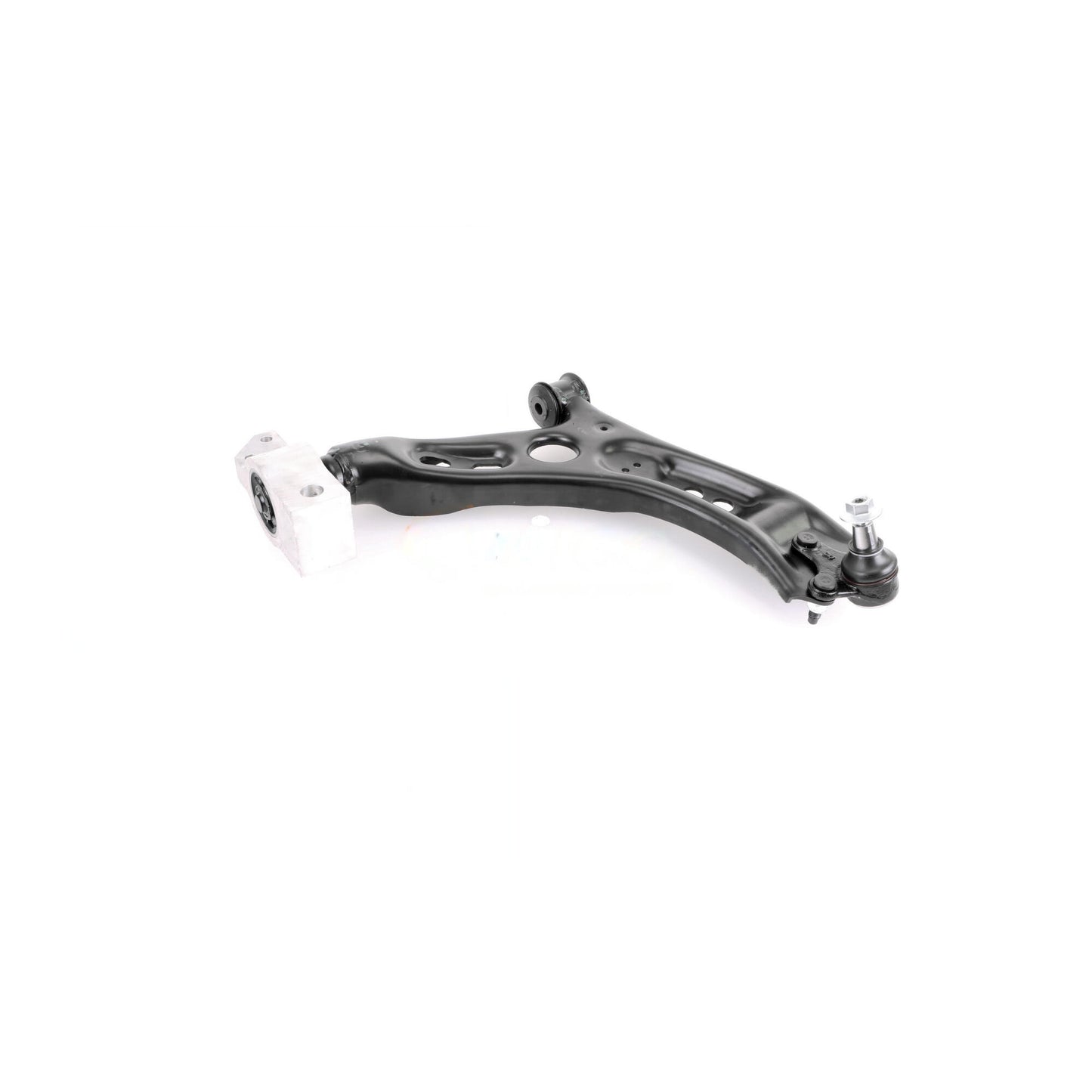 VAICO Control/Trailing Arm, wheel suspension V10-2588