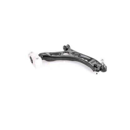 VAICO Control/Trailing Arm, wheel suspension V10-2588