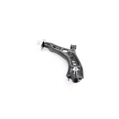 VAICO Control/Trailing Arm, wheel suspension V10-2588