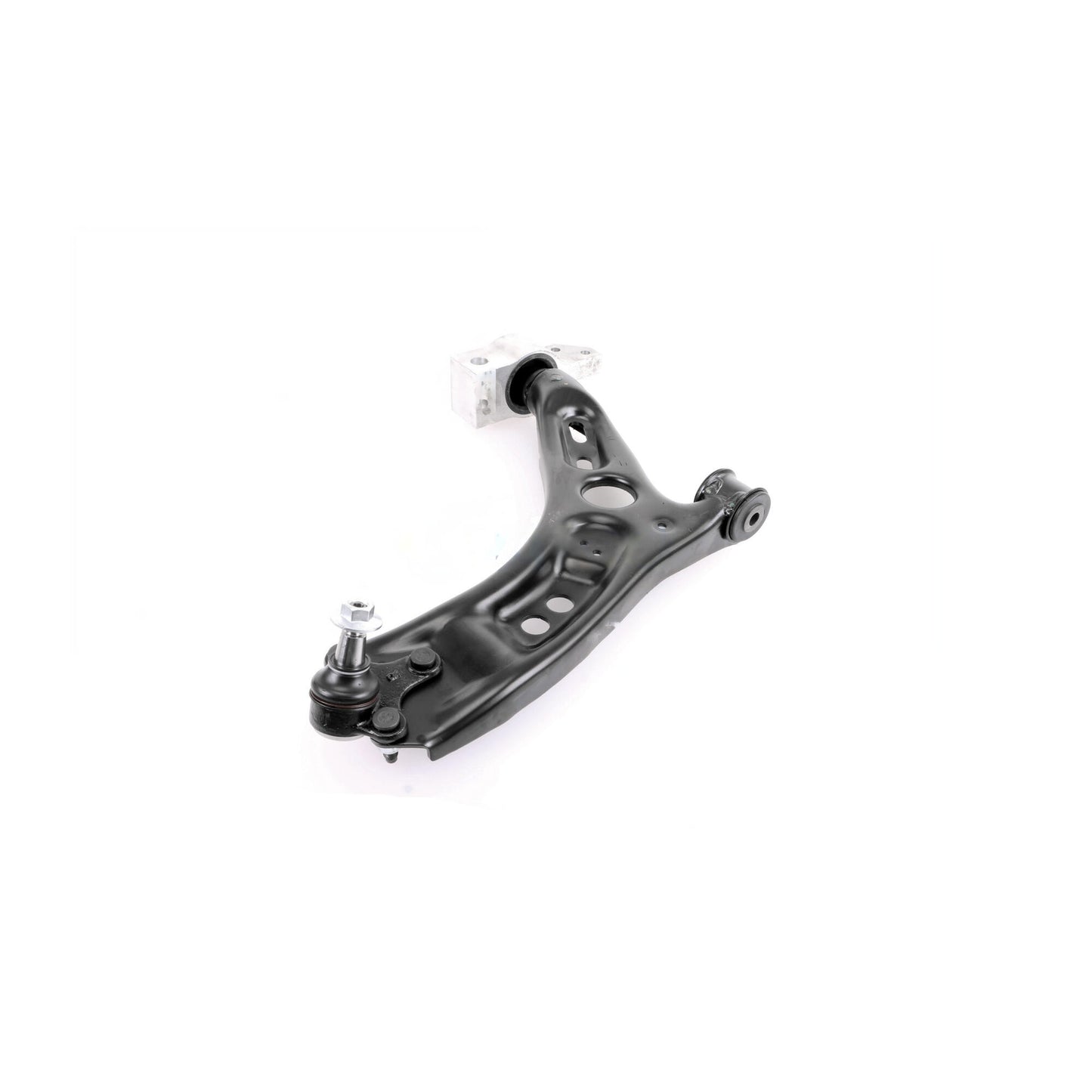 VAICO Control/Trailing Arm, wheel suspension V10-2588