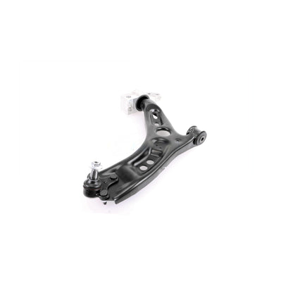 VAICO Control/Trailing Arm, wheel suspension V10-2588