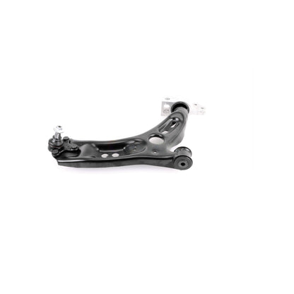 VAICO Control/Trailing Arm, wheel suspension V10-2588