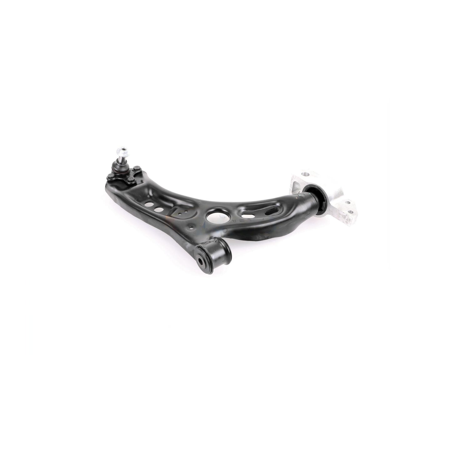 VAICO Control/Trailing Arm, wheel suspension V10-2588