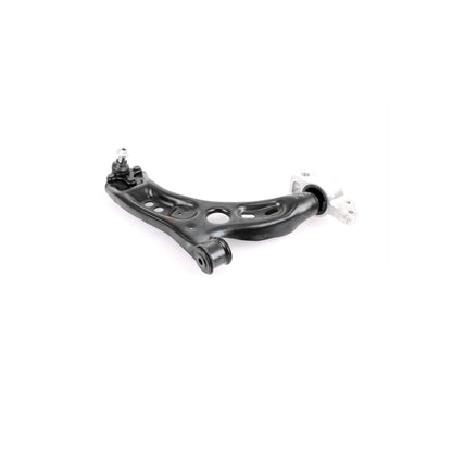 VAICO Control/Trailing Arm, wheel suspension V10-2588