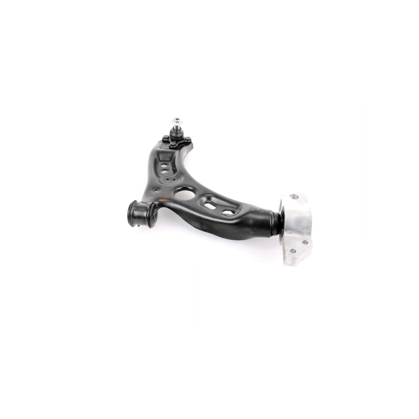 VAICO Control/Trailing Arm, wheel suspension V10-2588