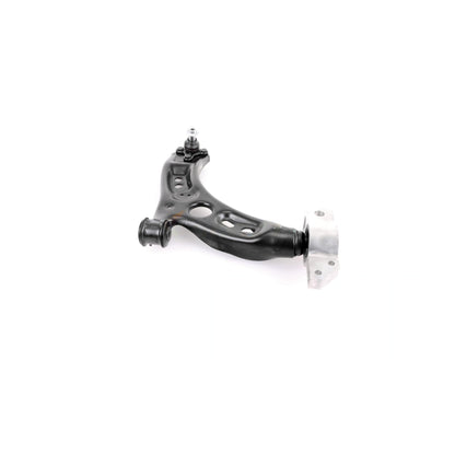 VAICO Control/Trailing Arm, wheel suspension V10-2588