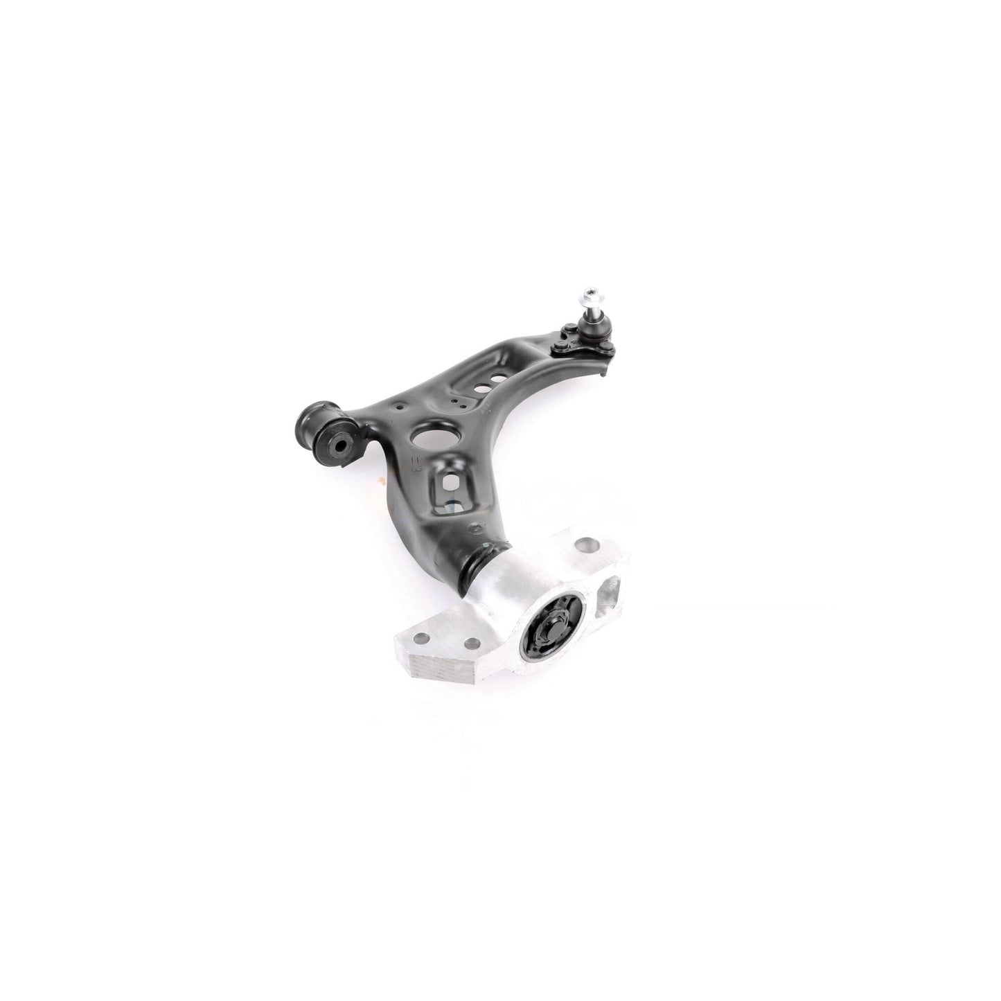 VAICO Control/Trailing Arm, wheel suspension V10-2588