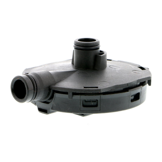 VAICO Valve, crankcase ventilation V10-2589