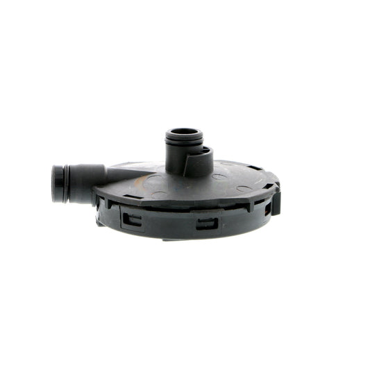 VAICO Valve, crankcase ventilation V10-2589