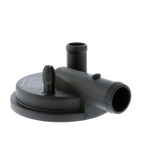 VAICO Oil Separator, crankcase ventilation V10-2591