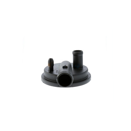 VAICO Oil Separator, crankcase ventilation V10-2591