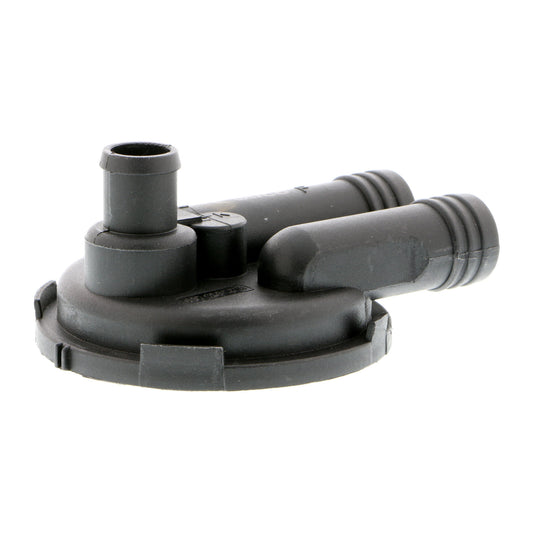 VAICO Oil Separator, crankcase ventilation V10-2592