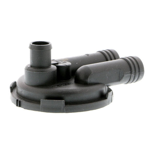 VAICO Oil Separator, crankcase ventilation V10-2592
