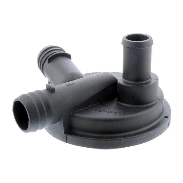 VAICO Oil Separator, crankcase ventilation V10-2593