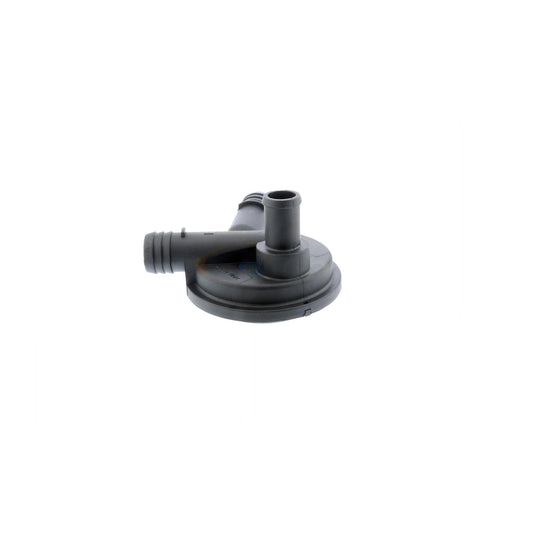 VAICO Oil Separator, crankcase ventilation V10-2593