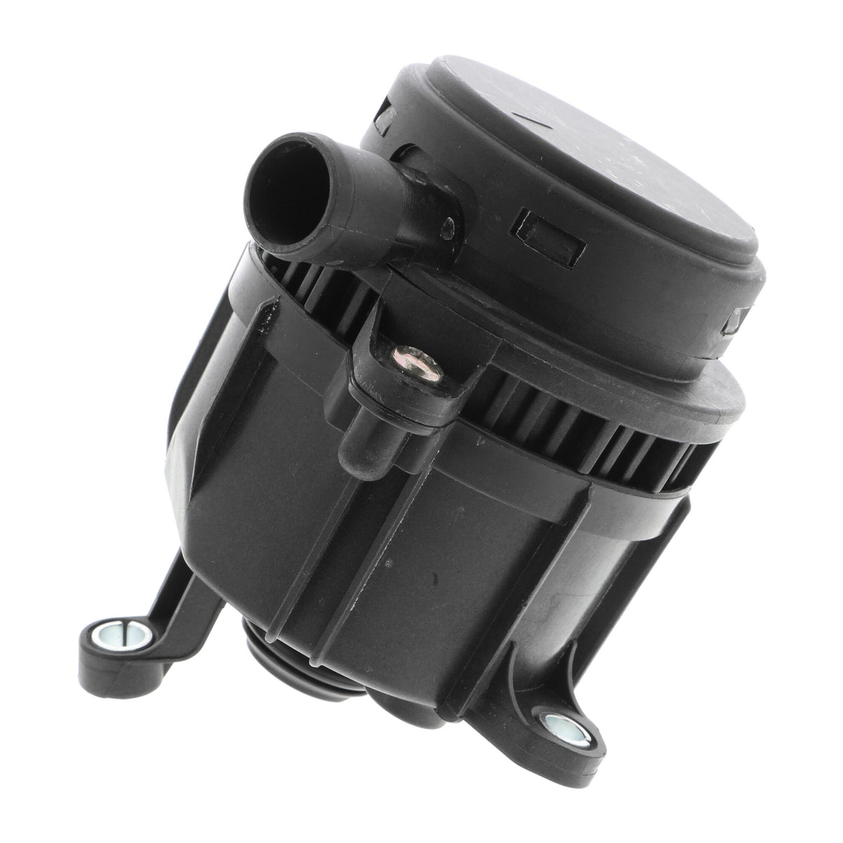 VAICO Oil Separator, crankcase ventilation V10-2594