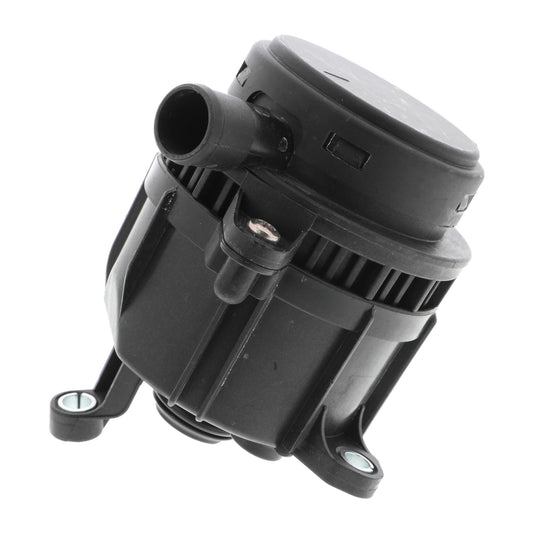 VAICO Oil Separator, crankcase ventilation V10-2594