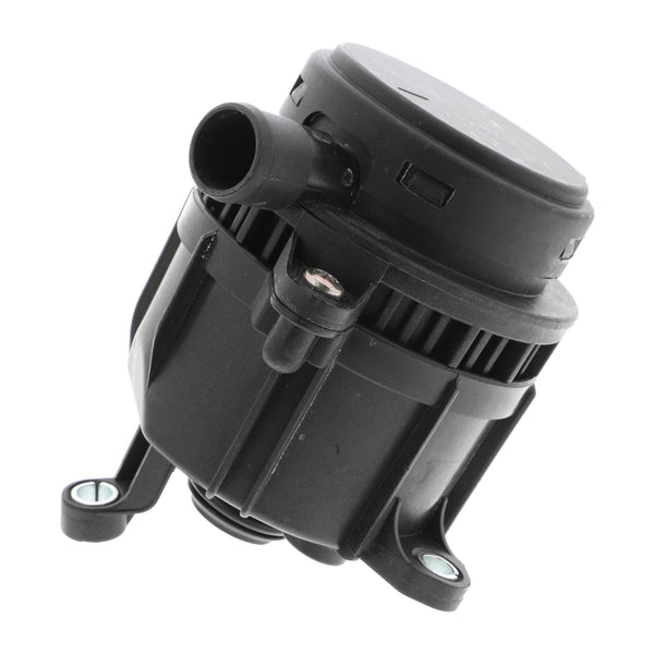 VAICO Oil Separator, crankcase ventilation V10-2594