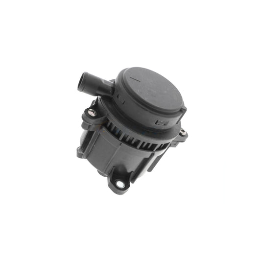 VAICO Oil Separator, crankcase ventilation V10-2594