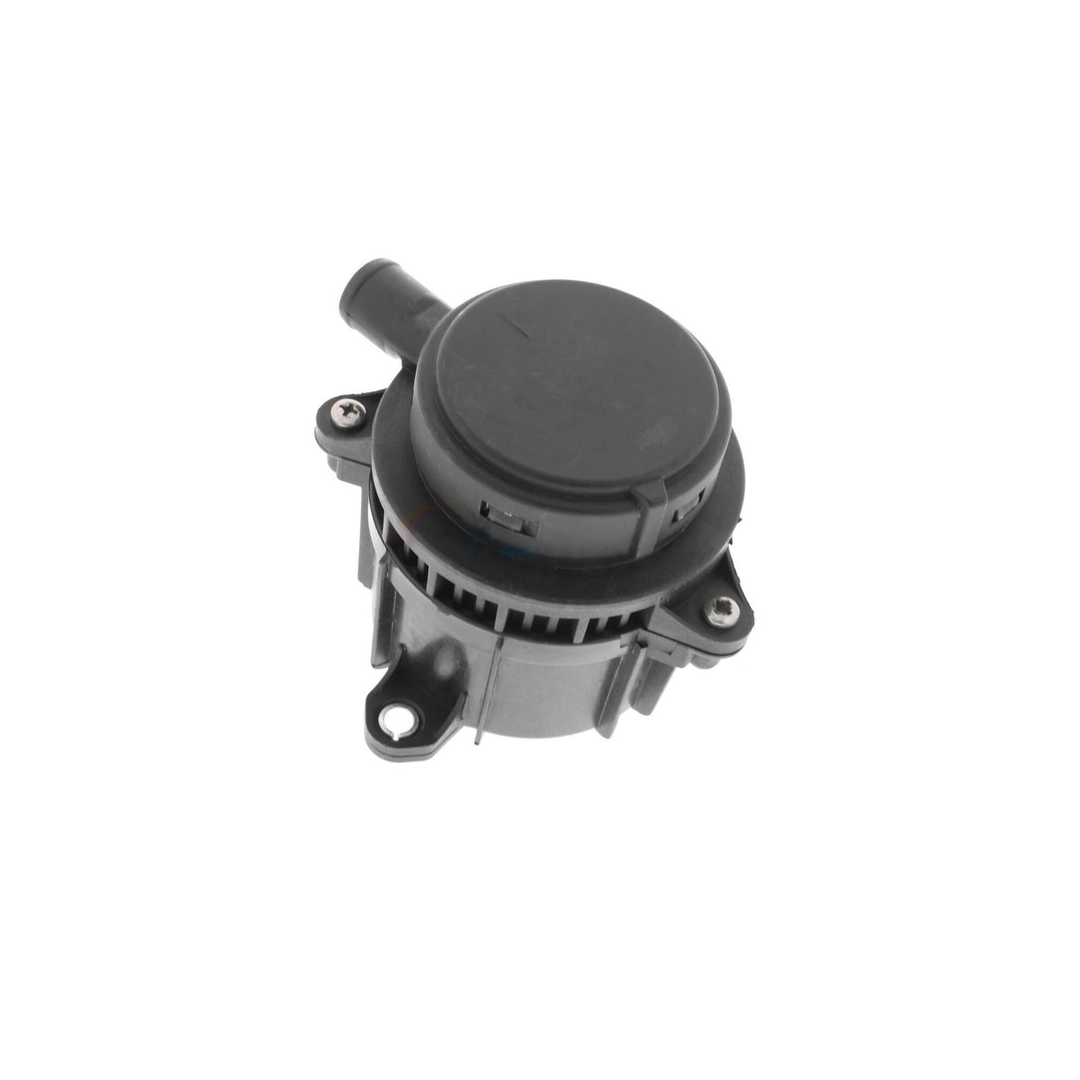 VAICO Oil Separator, crankcase ventilation V10-2594