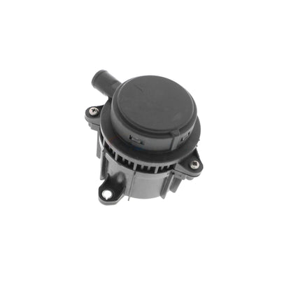 VAICO Oil Separator, crankcase ventilation V10-2594