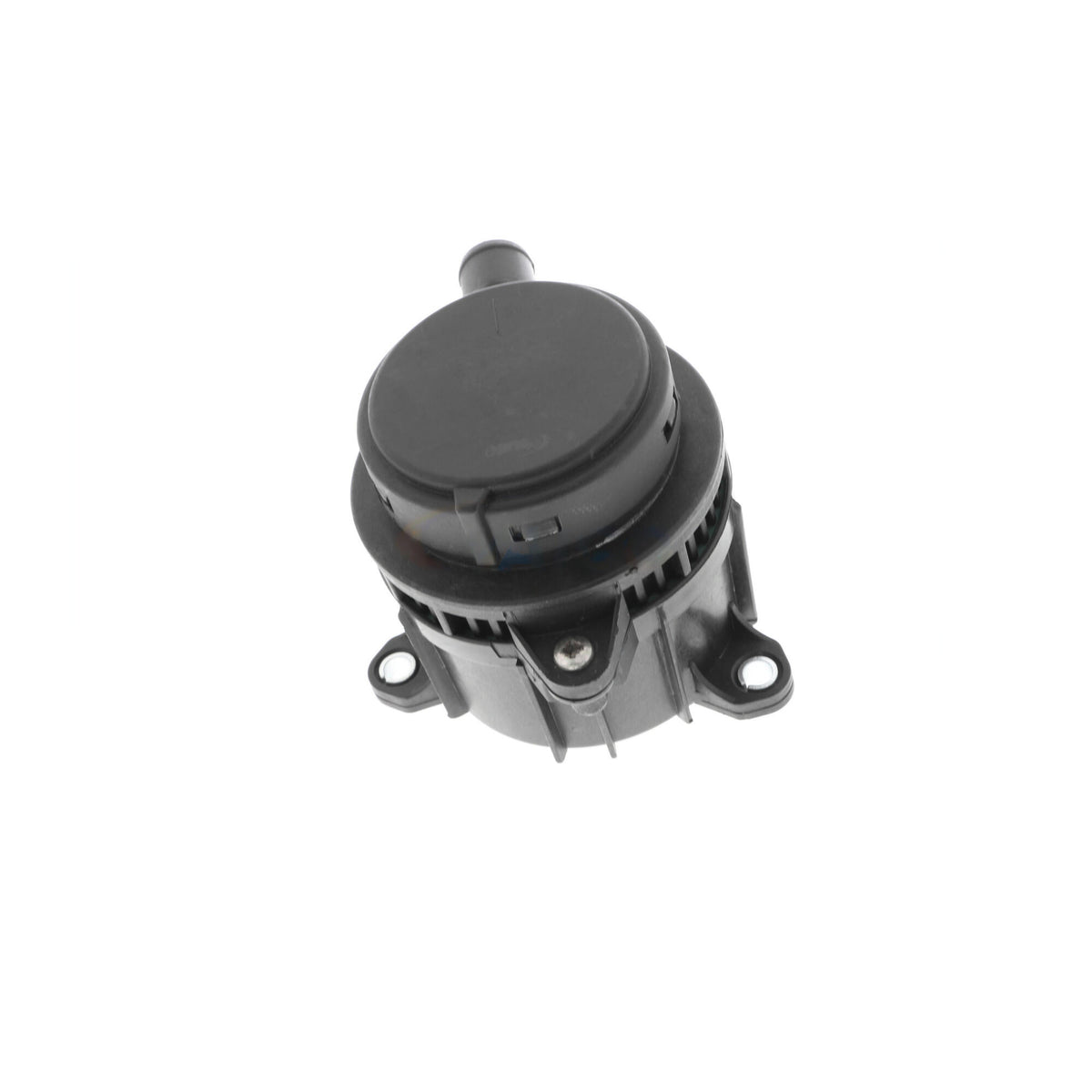 VAICO Oil Separator, crankcase ventilation V10-2594
