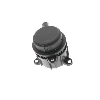 VAICO Oil Separator, crankcase ventilation V10-2594