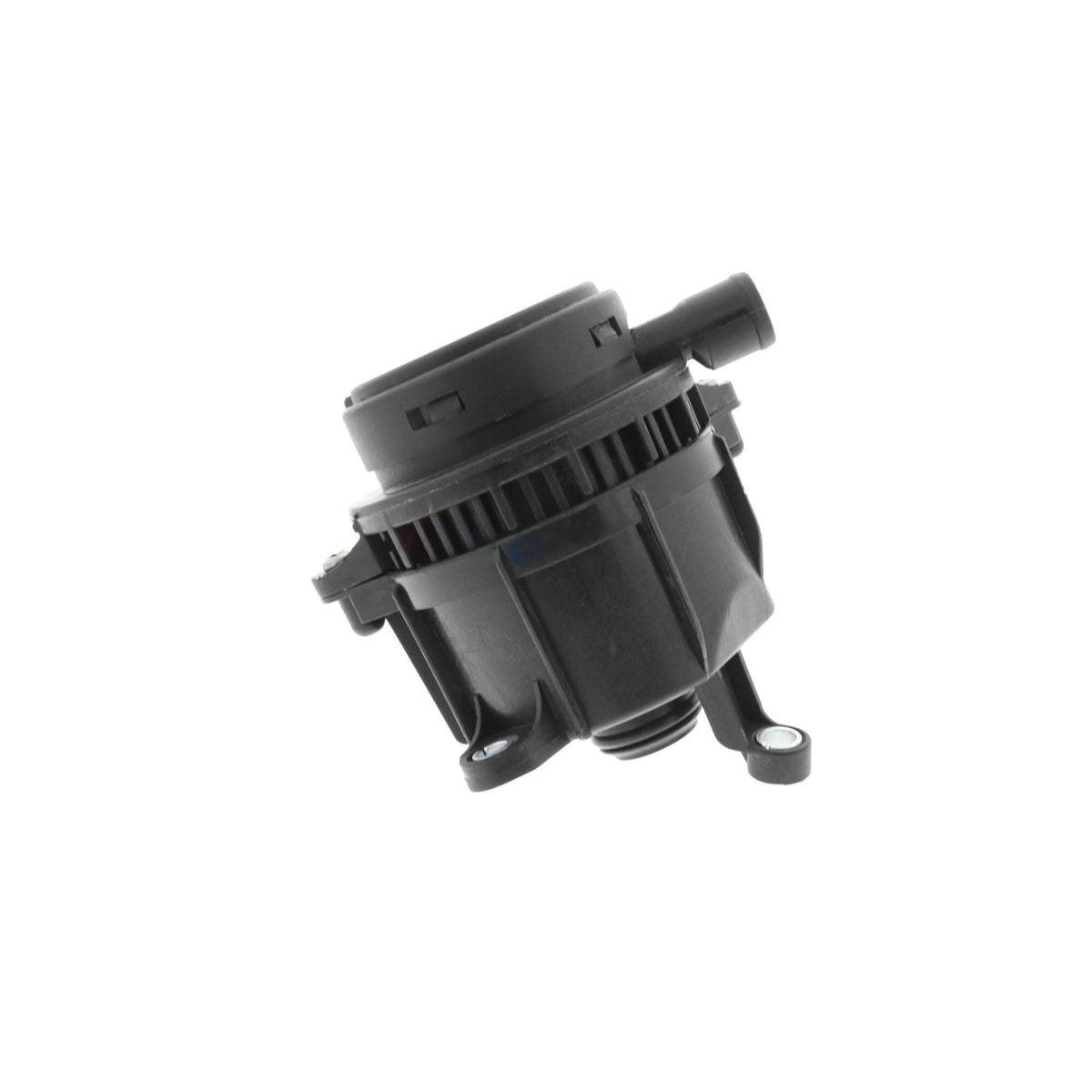 VAICO Oil Separator, crankcase ventilation V10-2594