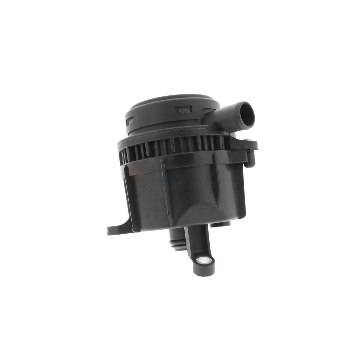VAICO Oil Separator, crankcase ventilation V10-2594