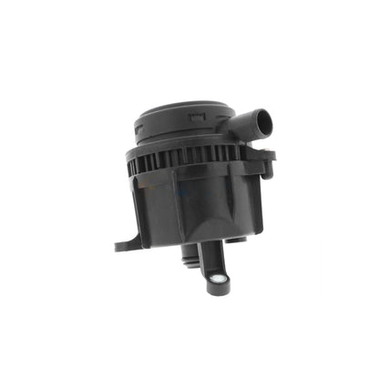 VAICO Oil Separator, crankcase ventilation V10-2594