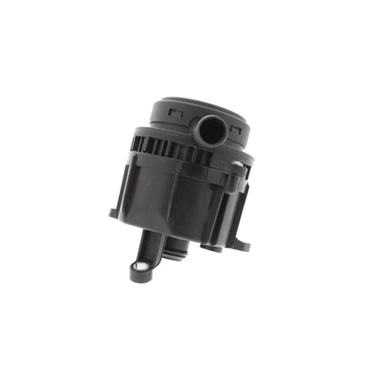 VAICO Oil Separator, crankcase ventilation V10-2594